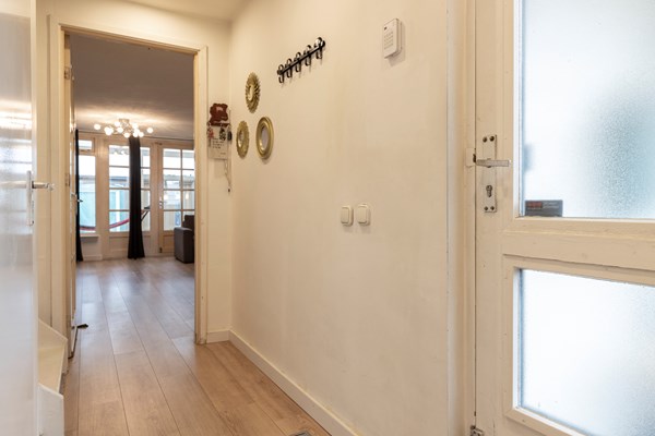 Medium property photo - Dassenbos 84, 2134 RG Hoofddorp